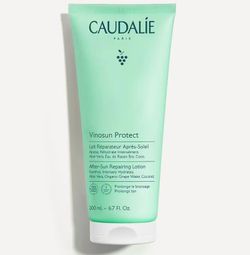 Caudalie Vinosun Protect After Sun 200ml