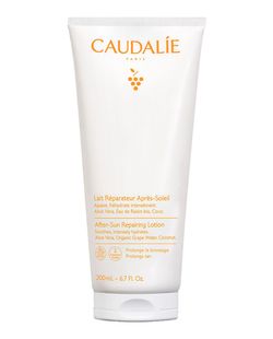 Caudalie Vinosun Protect Leche After Sun 200ml
