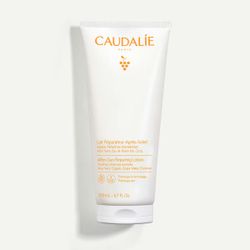 Caudalie Vinosun Protect Leche Solar Reparadora After-Sun 200 ml