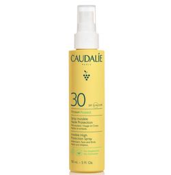 Caudalie Vinosun Protect Spray SPF 30+ 150ml