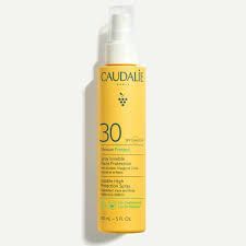 Caudalie Vinosun Spray De Alta Proteccion SPF30 150 ml
