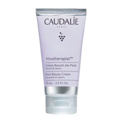Caudalie Vinotherapist Crema de Pies 75 ml
