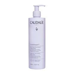 Caudalie Vinotherapist Tratamiento Corporal Nutritivo 400 ml