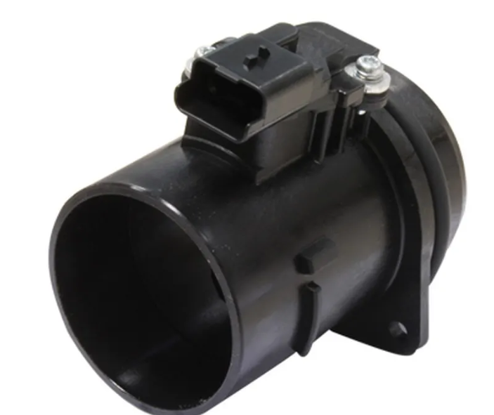 Caudalimetro con sensor de flujo de 2505076