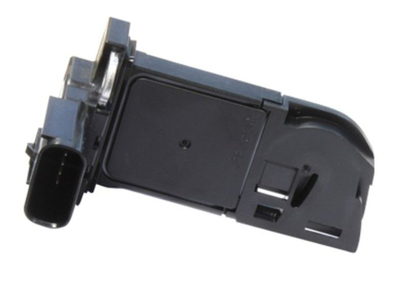 Caudalimetro con sensor de flujo de 2505088