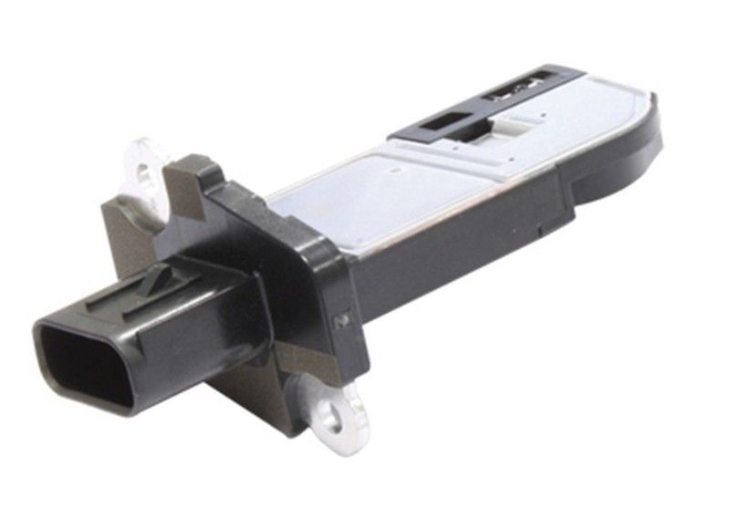 Caudalimetro con sensor de flujo de 2505089