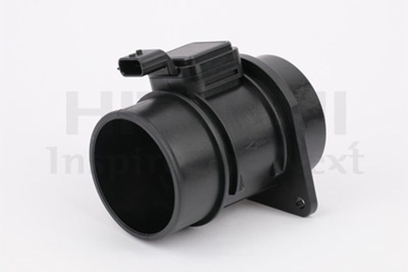 Caudalimetro con sensor de flujo de 2505108