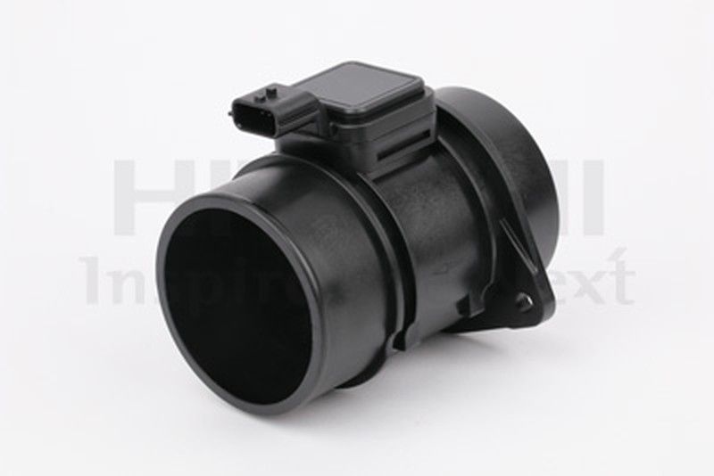 Caudalimetro con sensor de flujo de 2505109