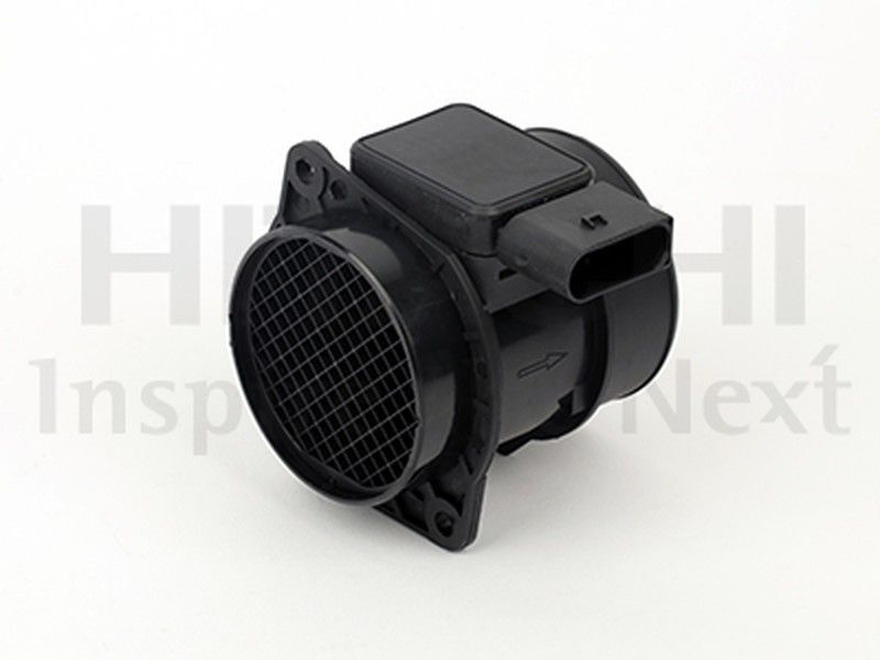 Caudalimetro con sensor de flujo de 2508980