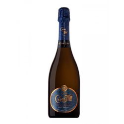 Cava Panot Brut Nature