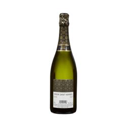 Cava Sant Manel Brut Nature
