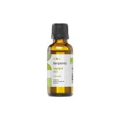 Cayeput 30ml Bio