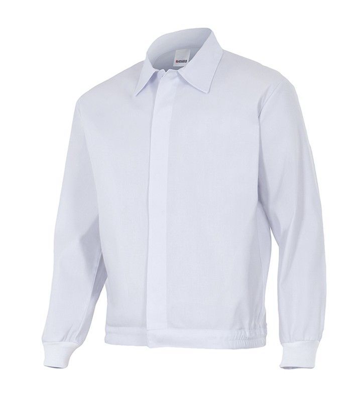 Cazadora automáticos Velilla 256001