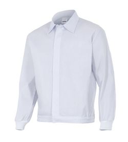 Cazadora automáticos Velilla 256001