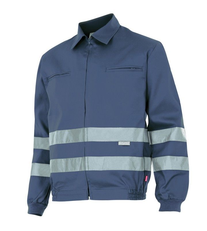 Cazadora av Velilla 154