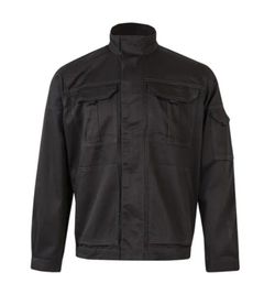 Cazadora Stretch varios colores