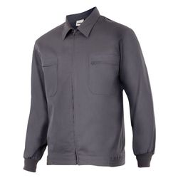 Cazadora VELILLA Vértice. Cazadora Multibolsillos Vertice Gr. T/52