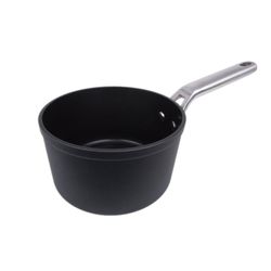 Cazo antiadherente Samoa 20 cm