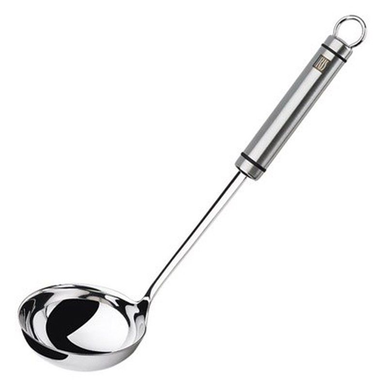 Cazo cocina inox.18/10 iris