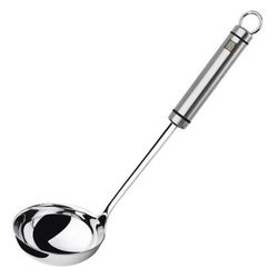 Cazo cocina inox.18/10 iris