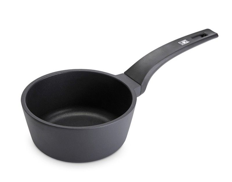 Cazo Induccion Efficient 16 CM