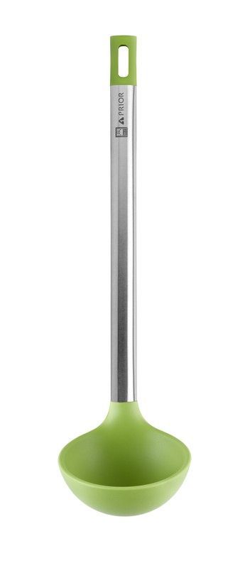 Cazo prior verde bra