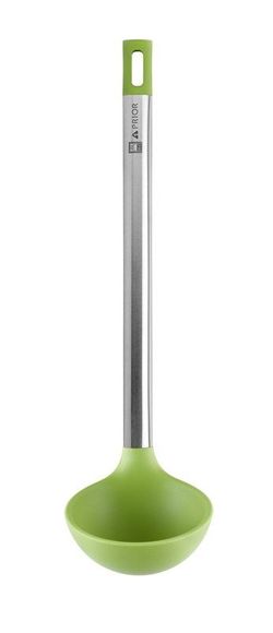 Cazo prior verde bra