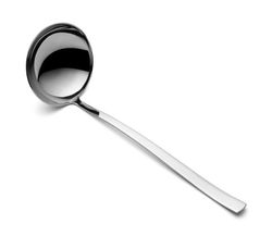 Cazo Sopa 275mm Serie Capri