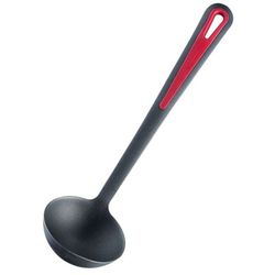 Cazo Sopa Gallant Westmark