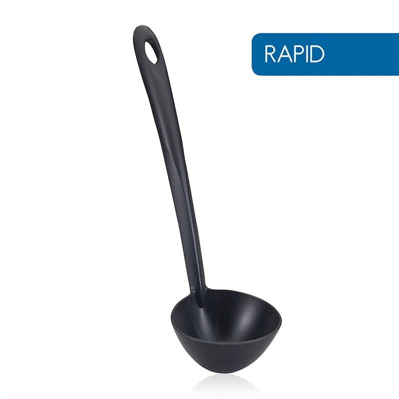 Cazo Sopa Nylon 'Rapid' 232151000 Metaltex