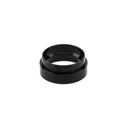 Cazoleta elevadora niner zs