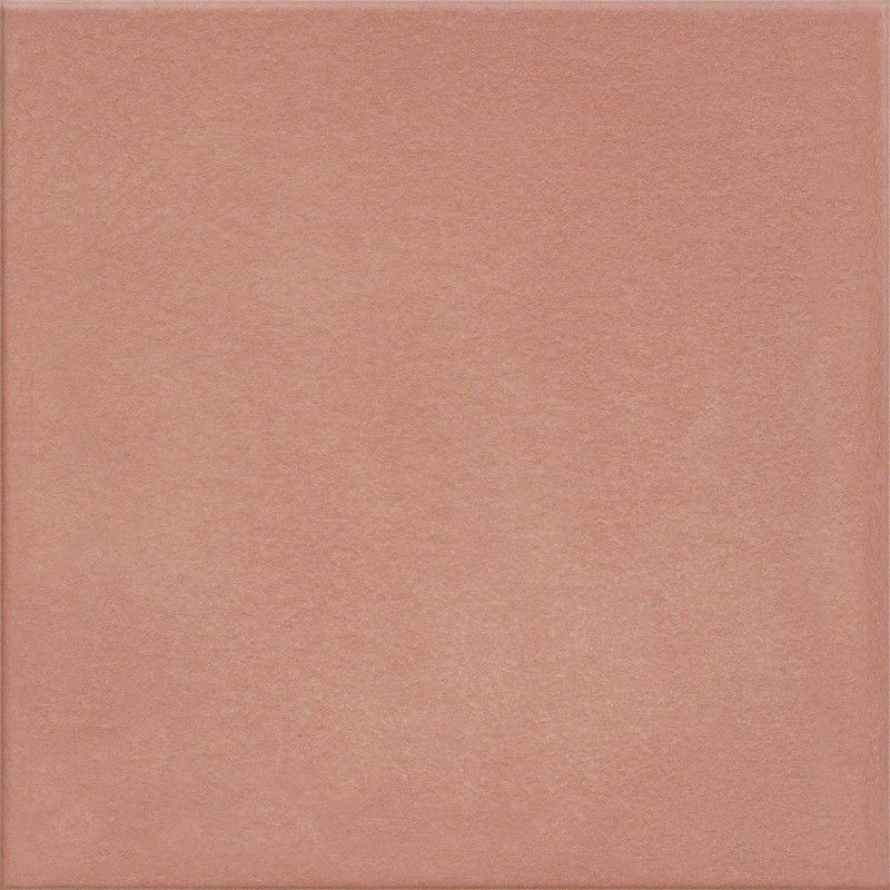 Cazorla caldera 33,3x33,3