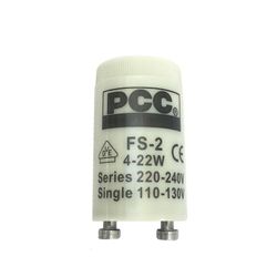 Cebador especial para matainsectos modelos 06011 06012 06013 06016 06030