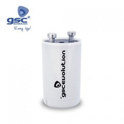 Cebador universal ref. 002000592-002000593