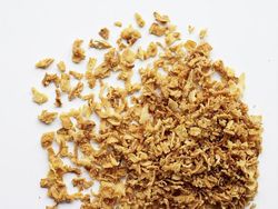 Cebolla Frita Sin Gluten