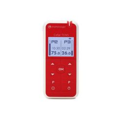 Cefar tens chattanooga