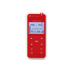 Cefar tens chattanooga