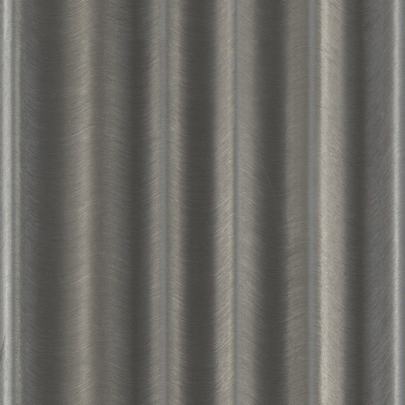 CELESTINO 1-Papel pintado ondas marrón, 1005x70 cm