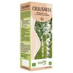 Cellusavia Bio 250 Ml