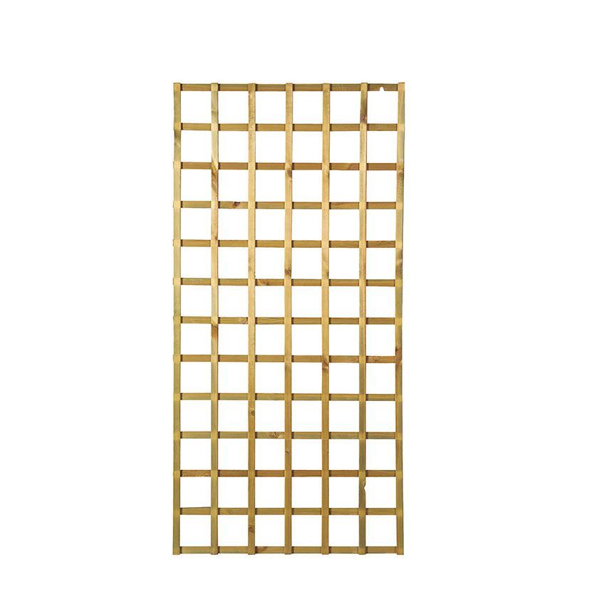 Celos铆a Yota 90x180 Cm, Malla 112x117 Mm