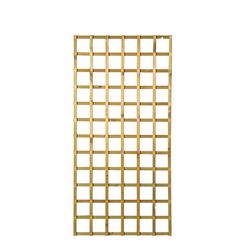 Celos铆a Yota 90x180 Cm, Malla 112x117 Mm