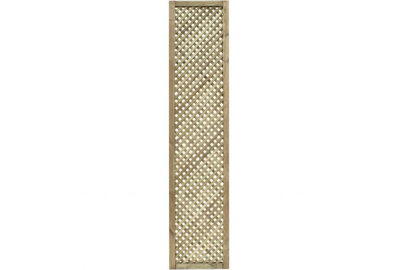 Celosia Clemantite 40X180CM Marco 30X42mm Forest Style