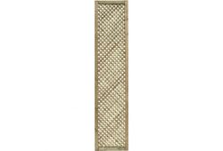 Celosia Clemantite 40X180CM Marco 30X42mm Forest Style