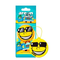 CELULOSA SMILE AROMA SUMMER DREAMS