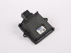 Centralita 32 Pines Evo 4Cyl Obd Omvl