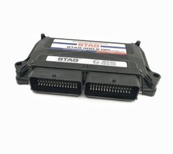 Centralita 400 6 Cyl Ac Stag