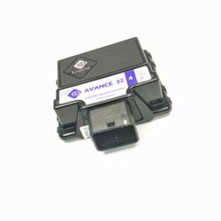 Centralita  Avance 32 Europegas