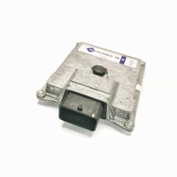 Centralita Avance 48.6 Europegas