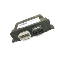 Centralita Evo 01-Obd 2/3/4 Cilindros Tartarini