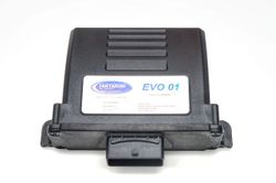 Centralita Obd 5/6/8 Cilindros Evo01 Tartarini